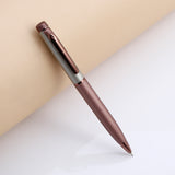 Submarine Coffee Ball Pen