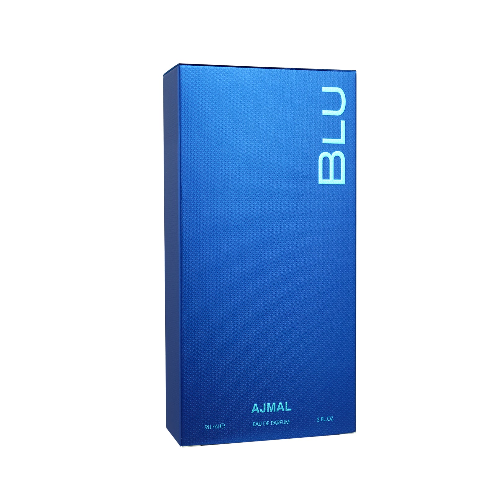 Ajmal Blu Perfume 90 ML