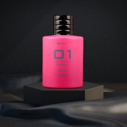 Archies 01 Women Original Perfume 100 ML