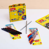 Flair Creative Splash Kit