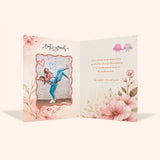 Archies 'So Glad I Found You' Personalized Friendship Day Card