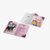 Archies Friendship Day Greeting Card