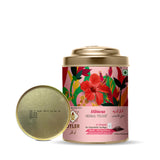 OTLER Hibiscus Herbal Tisane - 25 Tea Bags