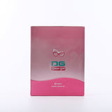 Archies Original Dream Girl Perfume 100Ml and Deo 200ML Gift Set