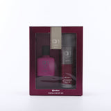 Archies Original 01 Women Perfume 100ML and Deo 200ML Gift Set