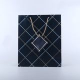 Beer Design Happy Birthday Printed Paper Bag Pack of 3