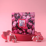 Scrap Album Medium