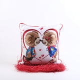 Love Combo Gift Set 3