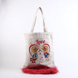 Love Combo Gift Set 3