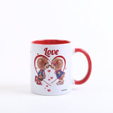 Love Combo Gift Set 3