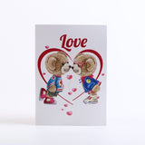 Love Combo Gift Set 3