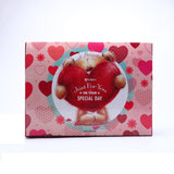 Love Combo Gift Set 3