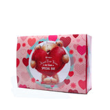 Love Combo Gift Set 3