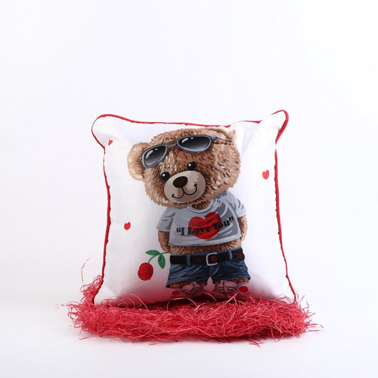 Love Combo Gift Set 2