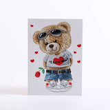 Love Combo Gift Set 2