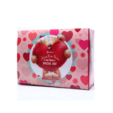 Love Combo Gift Set 2