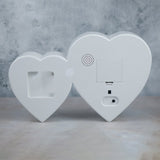 Feel The Magic of The Mirror Photoframe