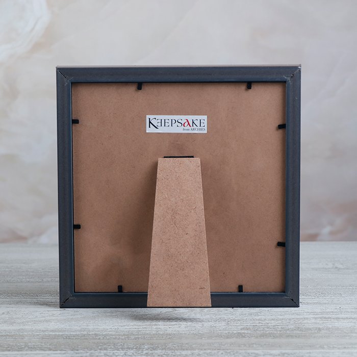 Keepsake Son Reasons Why I Love You Quotation
