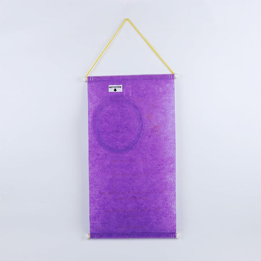 You vs Friends Scroll