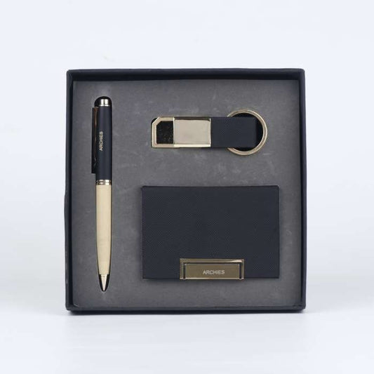 The Beautiful Design Gift Set For You