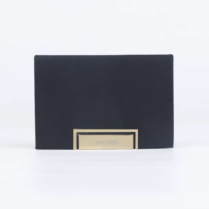 The Beautiful Design Gift Set For You