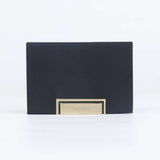 The Beautiful Design Gift Set For You