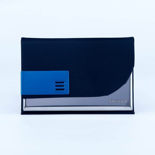 The Stylish Design Gift Set In A Black Color