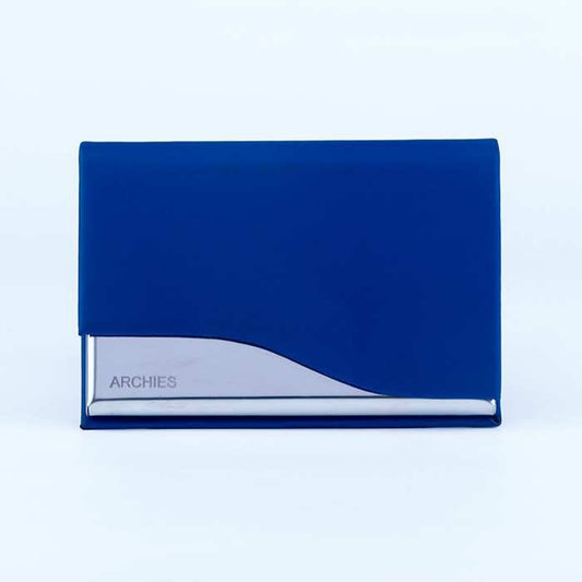 The Stylish Gift Set For Your Beloved Ones