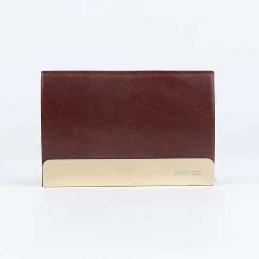 Get This Amazing Gift Set For Your Beloved Ones