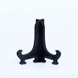 Evil Eye Quotation Stand For Good Luck Quotation