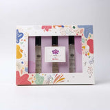 Archies Unisex Eau De Fragrance Gift Set