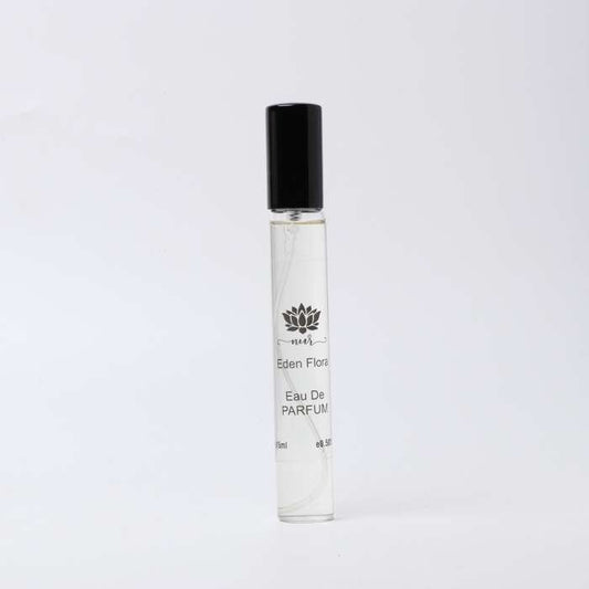 Archies Unisex Eau De Fragrance Gift Set