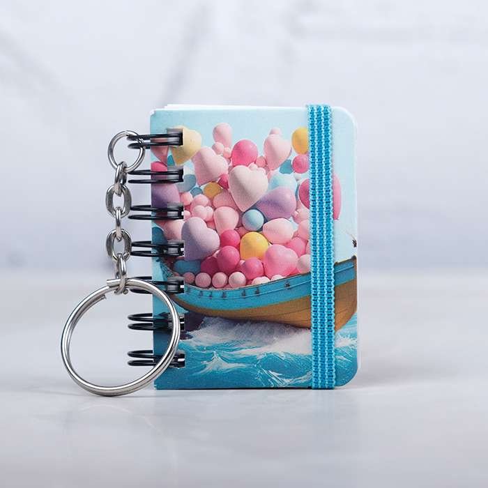 The Amazing Gift Set Combo
