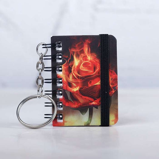 The Flower Design Gift Set