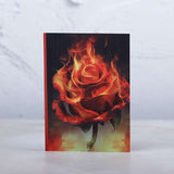 The Flower Design Gift Set