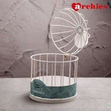 Archies Love Home Candle And Diffuser Gift Set