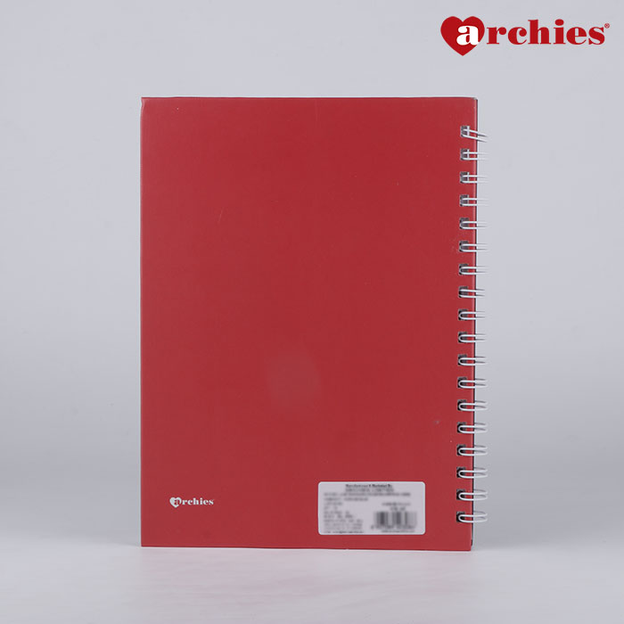 Life is Good When you are Laughing Notebook