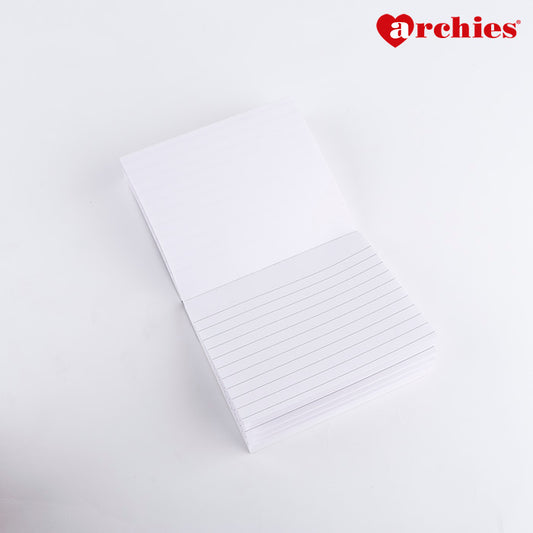 The Dad Ever Quotation Book with Photo Space