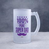 Archies Party Mug Super Dad