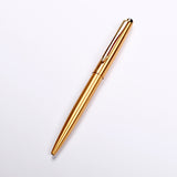 Parker Premium Matte Finsh Gift Set