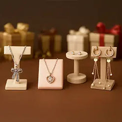 Jewellery Collection