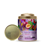 OTLER Passion Fruit Green Tea - 25 Tea Bags