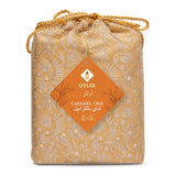 OTLER  Caramel  Black Tea - 100g