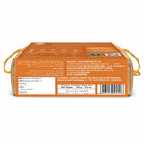OTLER  Caramel  Black Tea - 100g