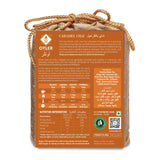OTLER  Caramel  Black Tea - 100g