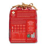 OTLER Cardamon Saffron Black Tea - 100g
