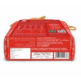 OTLER Cardamon Saffron Black Tea - 100g