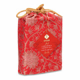 OTLER Cardamon Saffron Black Tea - 100g