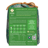 OTLER  Jasmine Green Tea - 100g