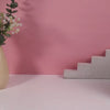 Floral LED Photo Frame